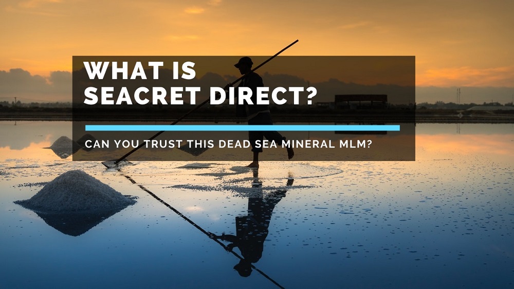 What-Is-Seacret-Direct-About