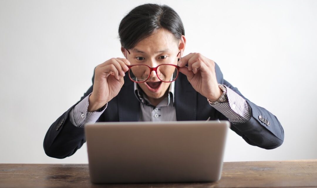 What Is WiredBucks About? Avoid This Influencer Scam