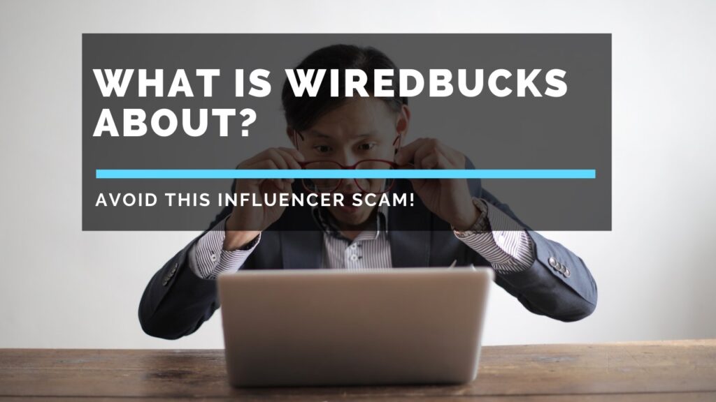 What-Is-WiredBucks-About