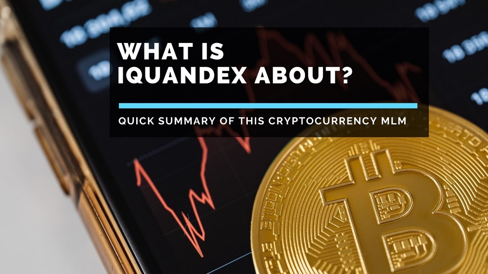 What-Is-iQuandex