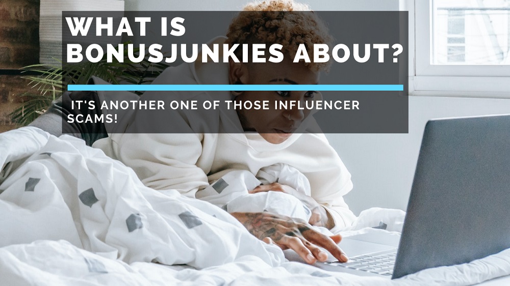 What-is-BonusJunkies-About