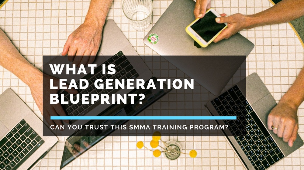 What-is-Lead-Generation-Blueprint