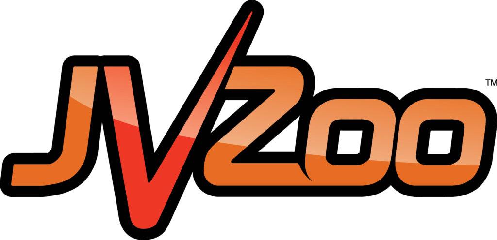 jvzoo-logo