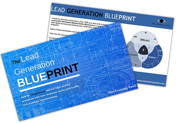 lead-generation-blueprint-training