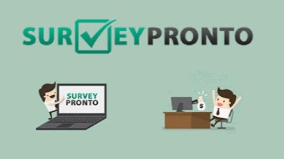 surveypronto-payment