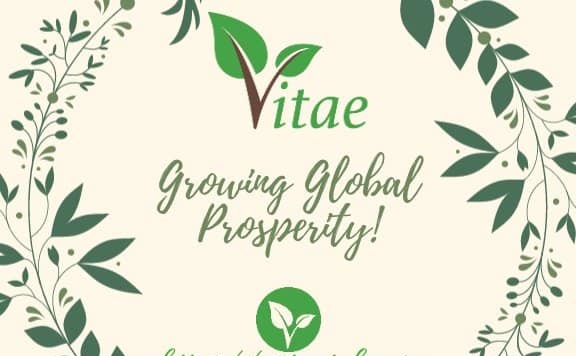 vitae-rain-global-prosperity