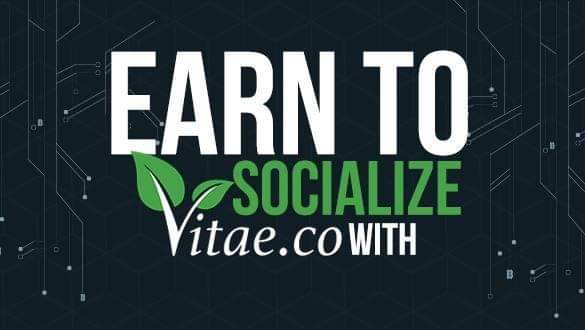 vitae-rain-product-review