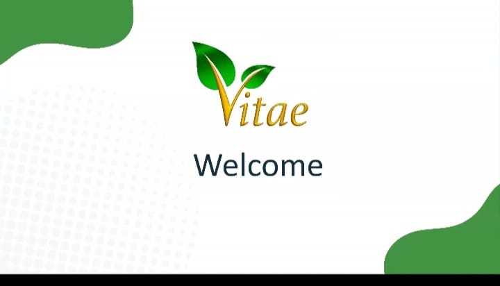 vitae-rain-product