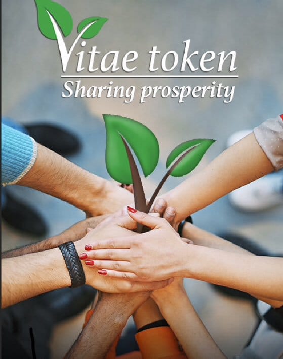 vitae-rain-tokens