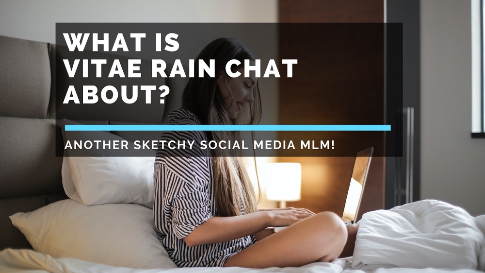 what-is-vitae-rain-chat