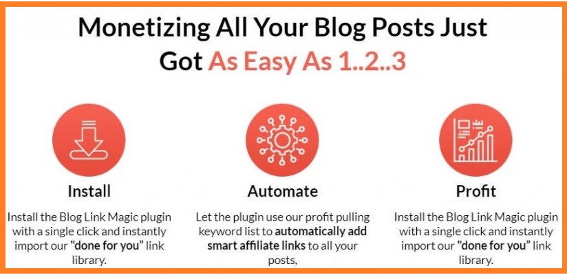 Blog-Link-Magic-How-To