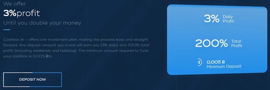 CashBox-AI-ROI-