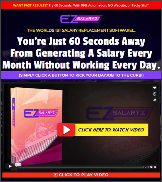 EZ-Salaryz-Home-Page