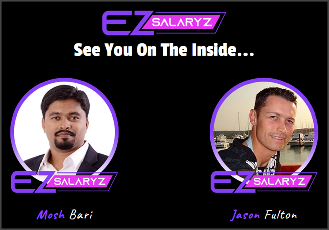EZ-Salaryz-Owners