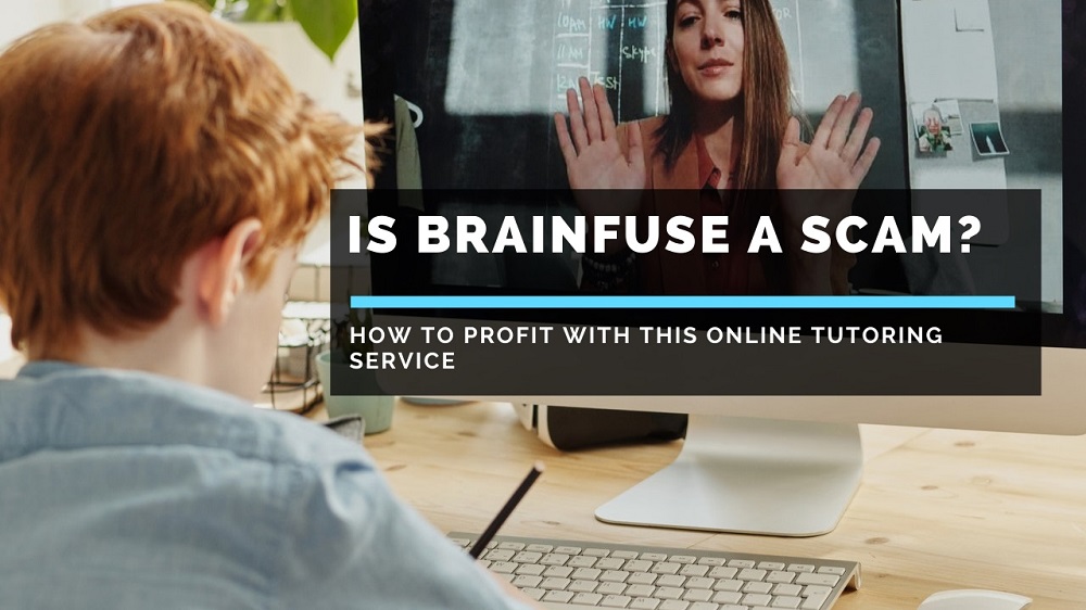 Is-Brainfuse-a-Scam