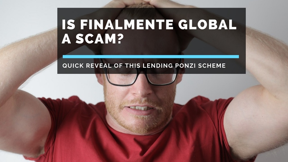 Is-Finalmente-Global-a-Scam-or-legit