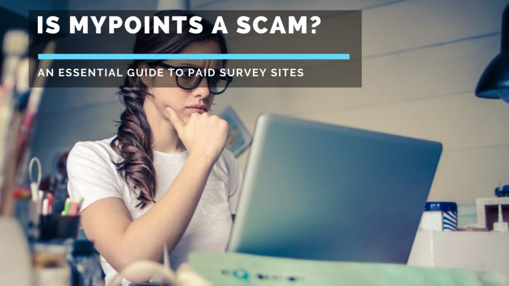 Is-MyPoints-a-Scam