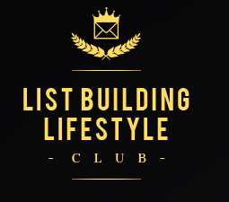List-Building-Lifestyle