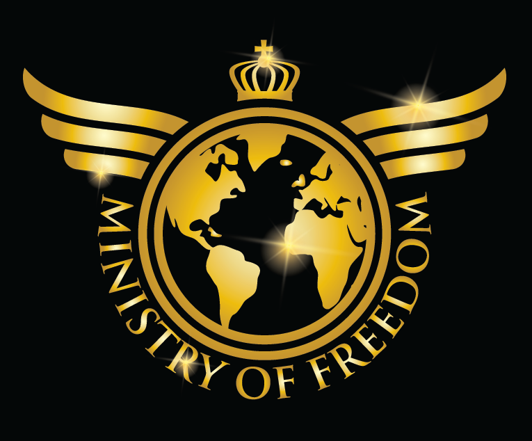 Ministry-of-Freedom-Owner-Logo