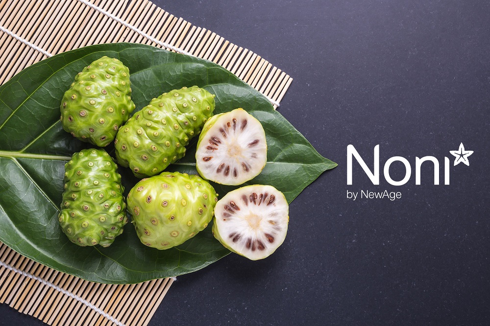 Noni-By-New-Age-Review