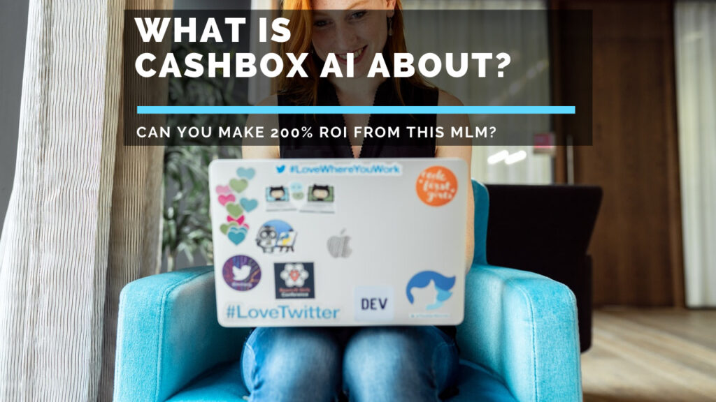 What-Is-CashBox-AI-About
