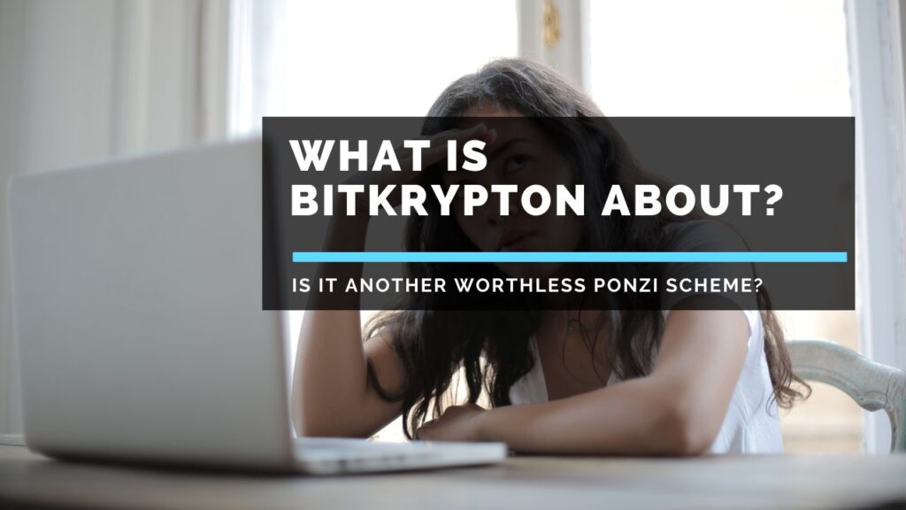 What-is-Bitkrypton-About