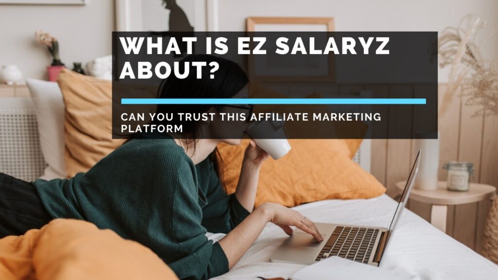 What-is-EZ-Salaryz-About