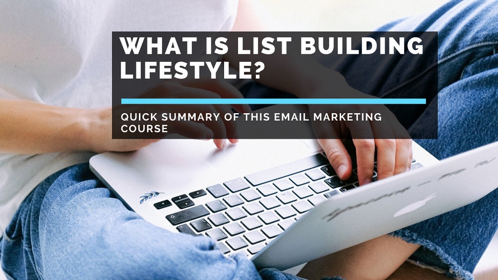 What-is-List-Building-Lifestyle