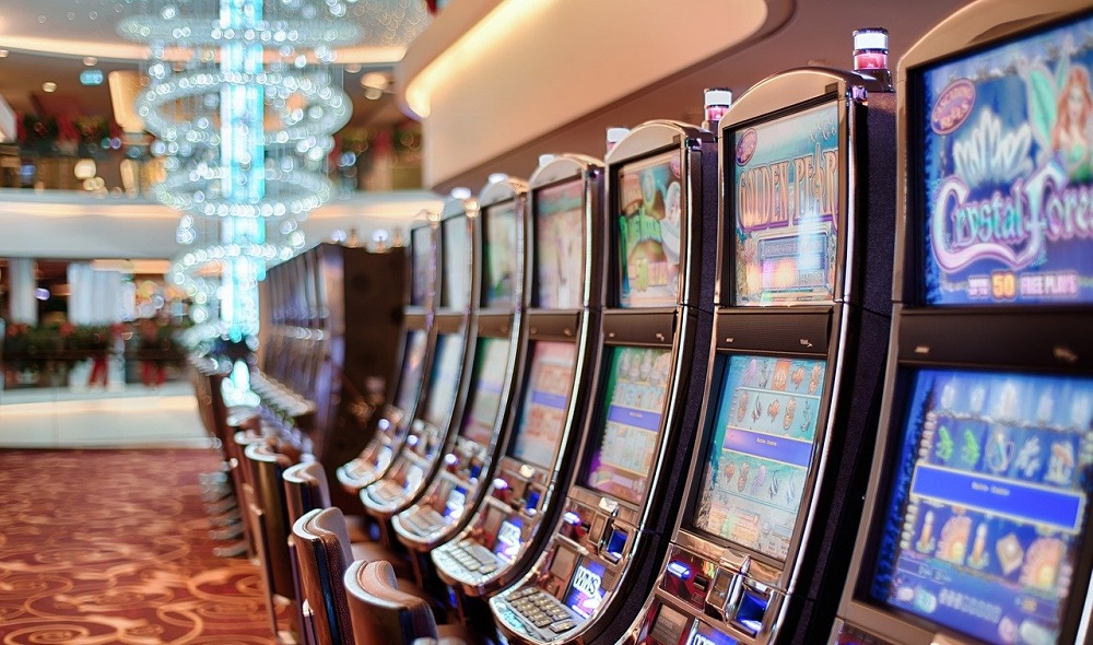 What is Pop Spins About? Can You Make Money With This GPT Site?