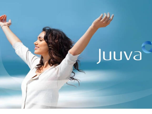 juuva-product-review