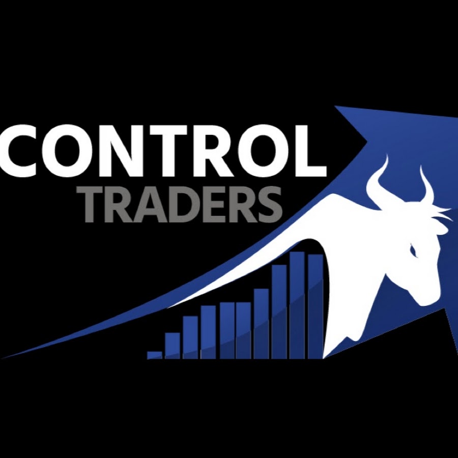 Control-Traders-review