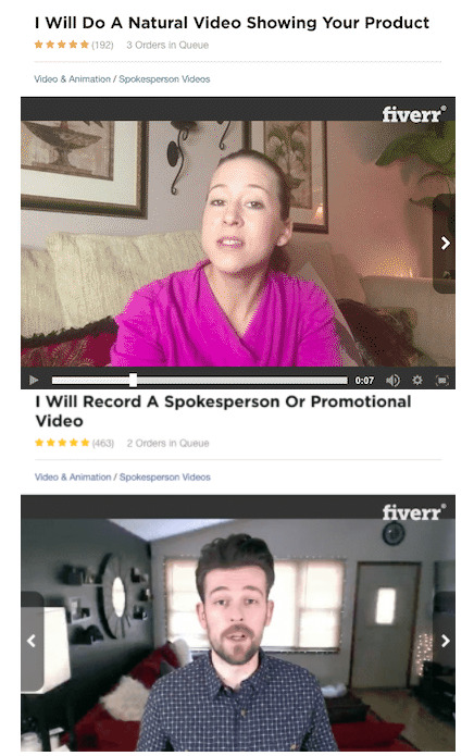 Financial-Freedom-Forever-Paid-Fiverr-Actors
