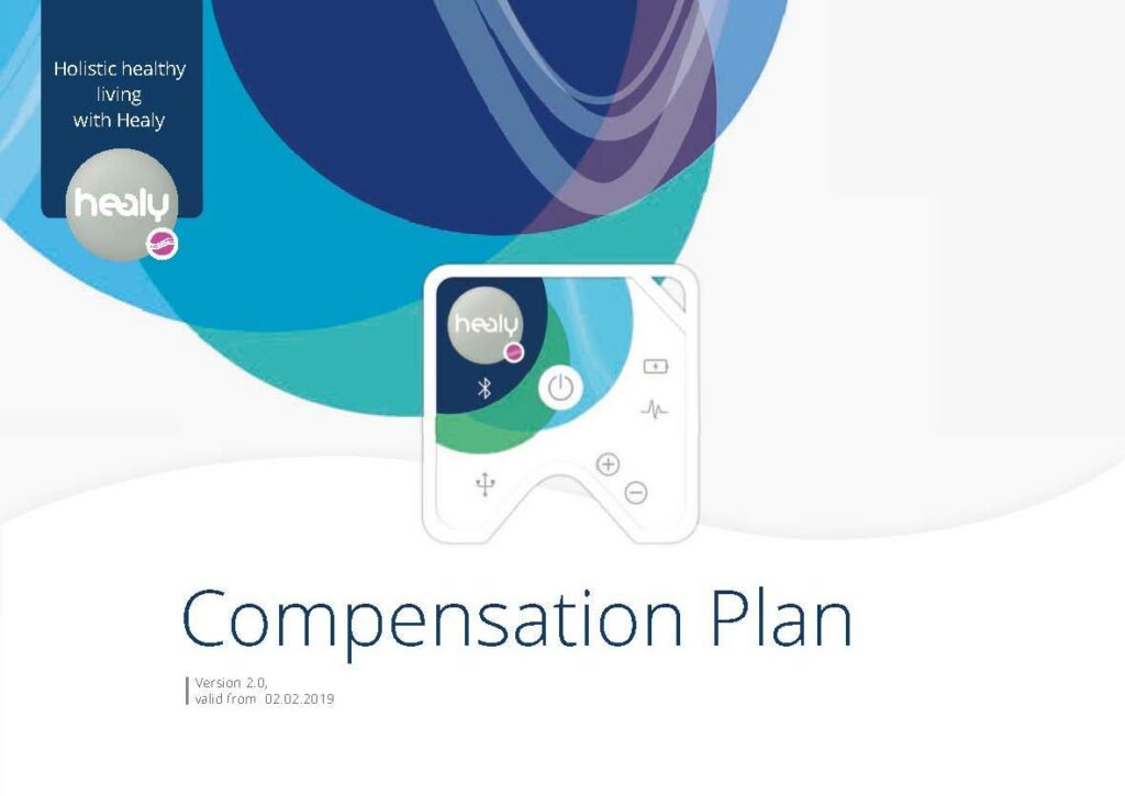 Healy-World-Fitness-compensation-plan