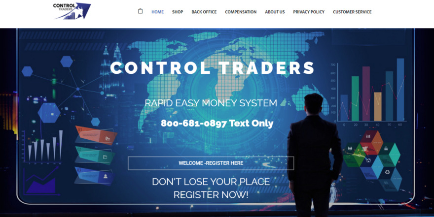 Is-Control-Traders-a-scam