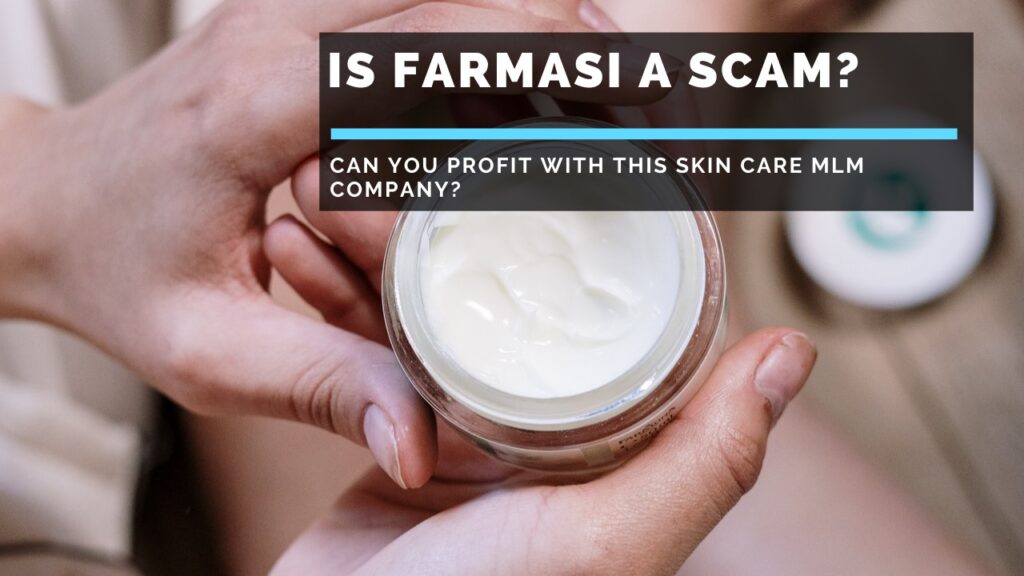 Is-Farmasi-a-Scam