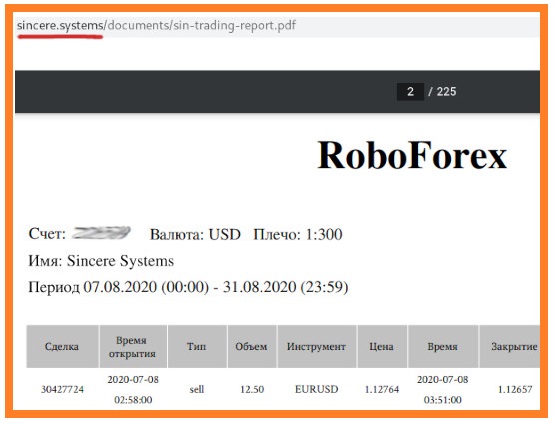 Sincere-Systems-Russian-Texts