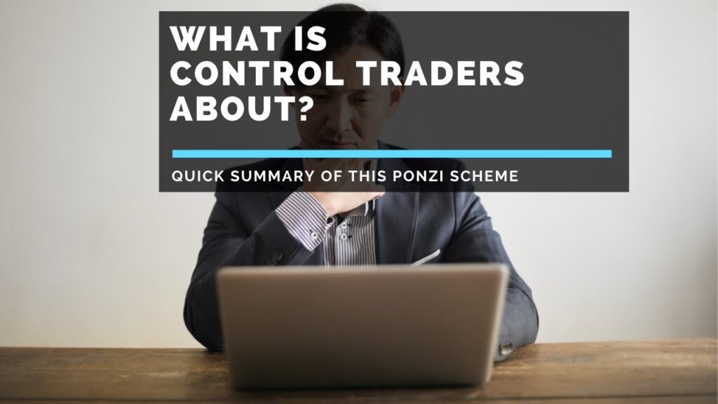 What-Is-Control-Traders-About