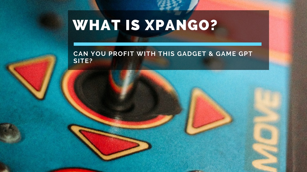 What-Is-Xpango-about