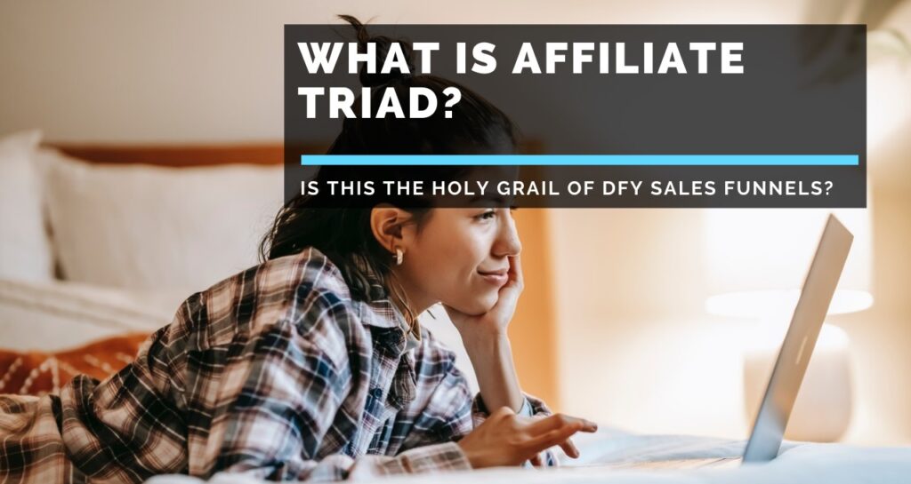 What-is-Affiliate-Triad