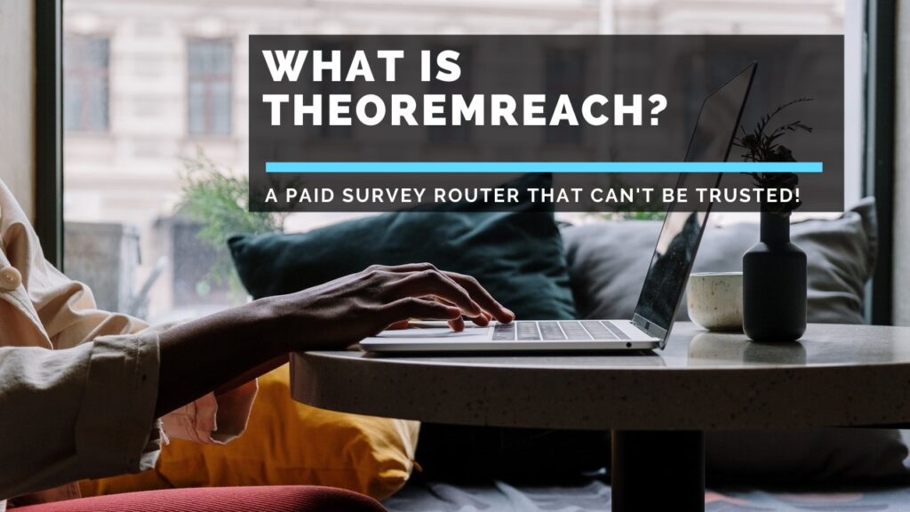 What-is-Theoremreach