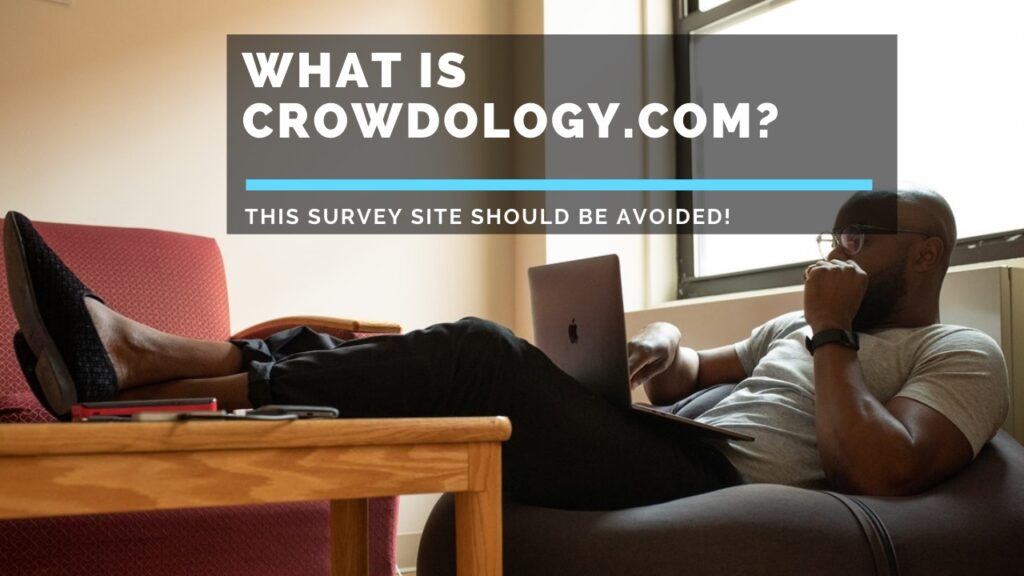 what-is-Crowdology