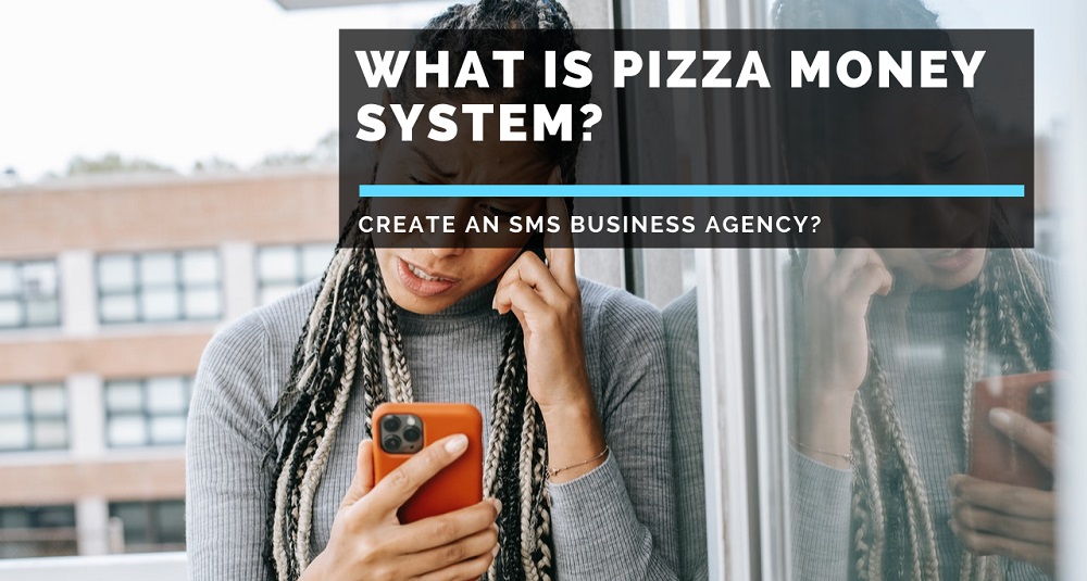 What-is-Pizza-Money-System