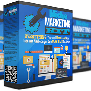 niche-marketing-kit-background