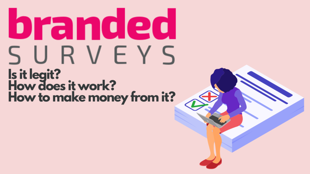 branded-surveys-review-are-brandedsurveys-a-scam