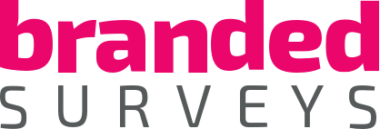 branded-surveys-background