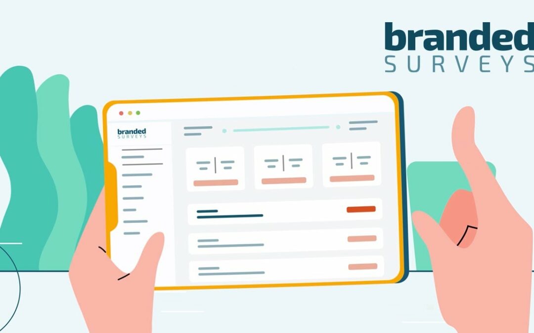 is-branded-surveys-legit