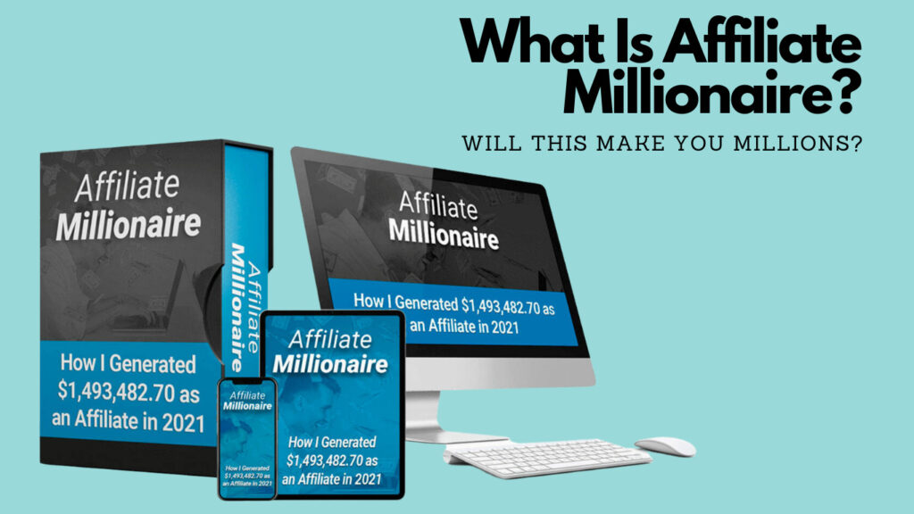 what-is-affiliate-marketing