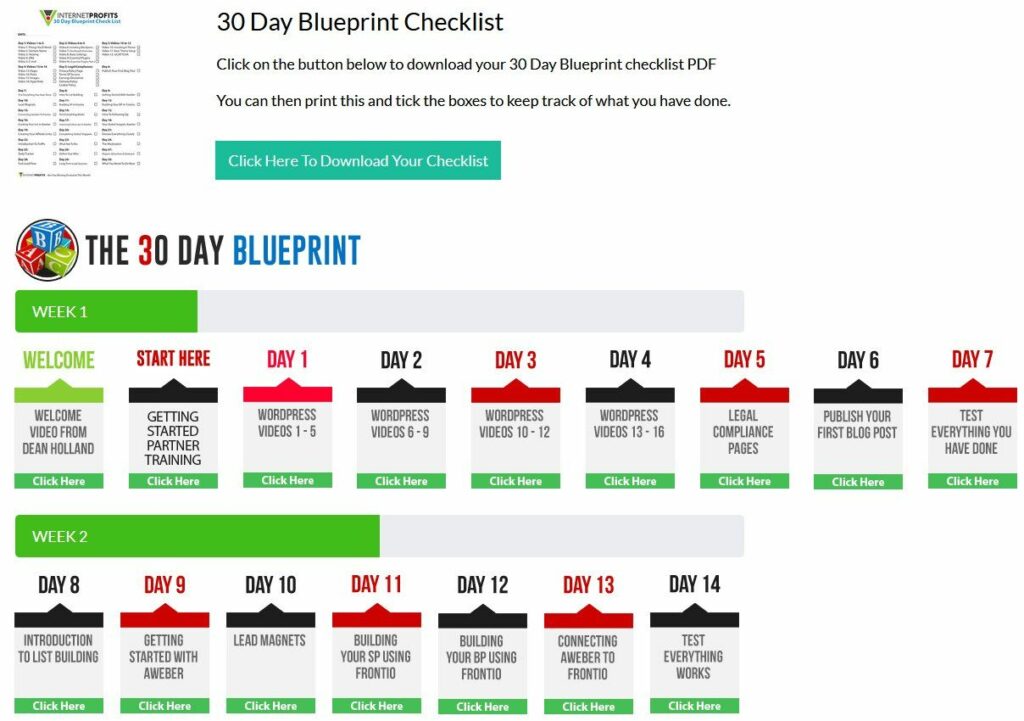 30-day-blueprint-internet-profits-1