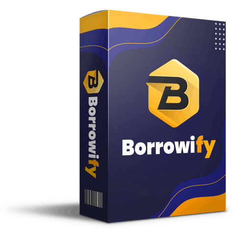borrowify-product-line
