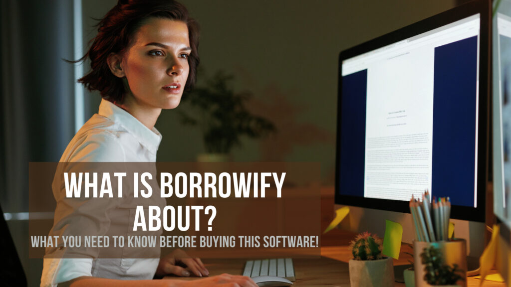 what-is-borrowify-about